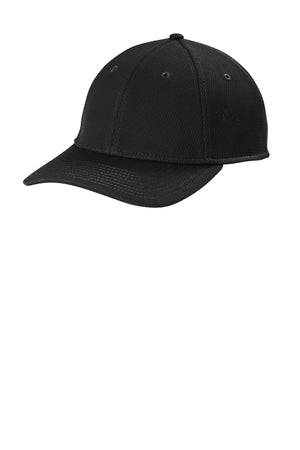 NE209-Black-front_flat