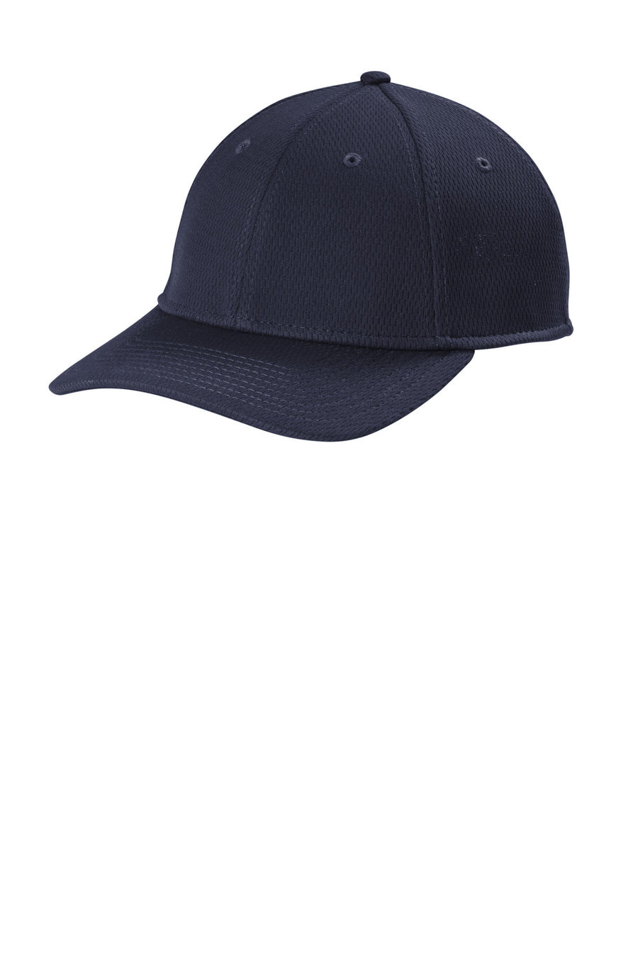 NE209-Deep Navy-front_model
