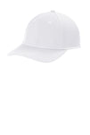 NE209-White-front_model