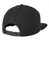 NE402-Black-back_flat