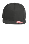 NE402-Black-front_flat
