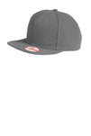 NE402-Graphite-front_model