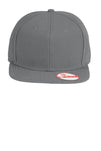 NE402-Graphite-front_flat