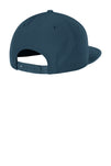 NE404-Deep Navy-back_flat