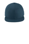 NE404-Deep Navy-front_flat