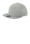 NE404-Grey-front_model