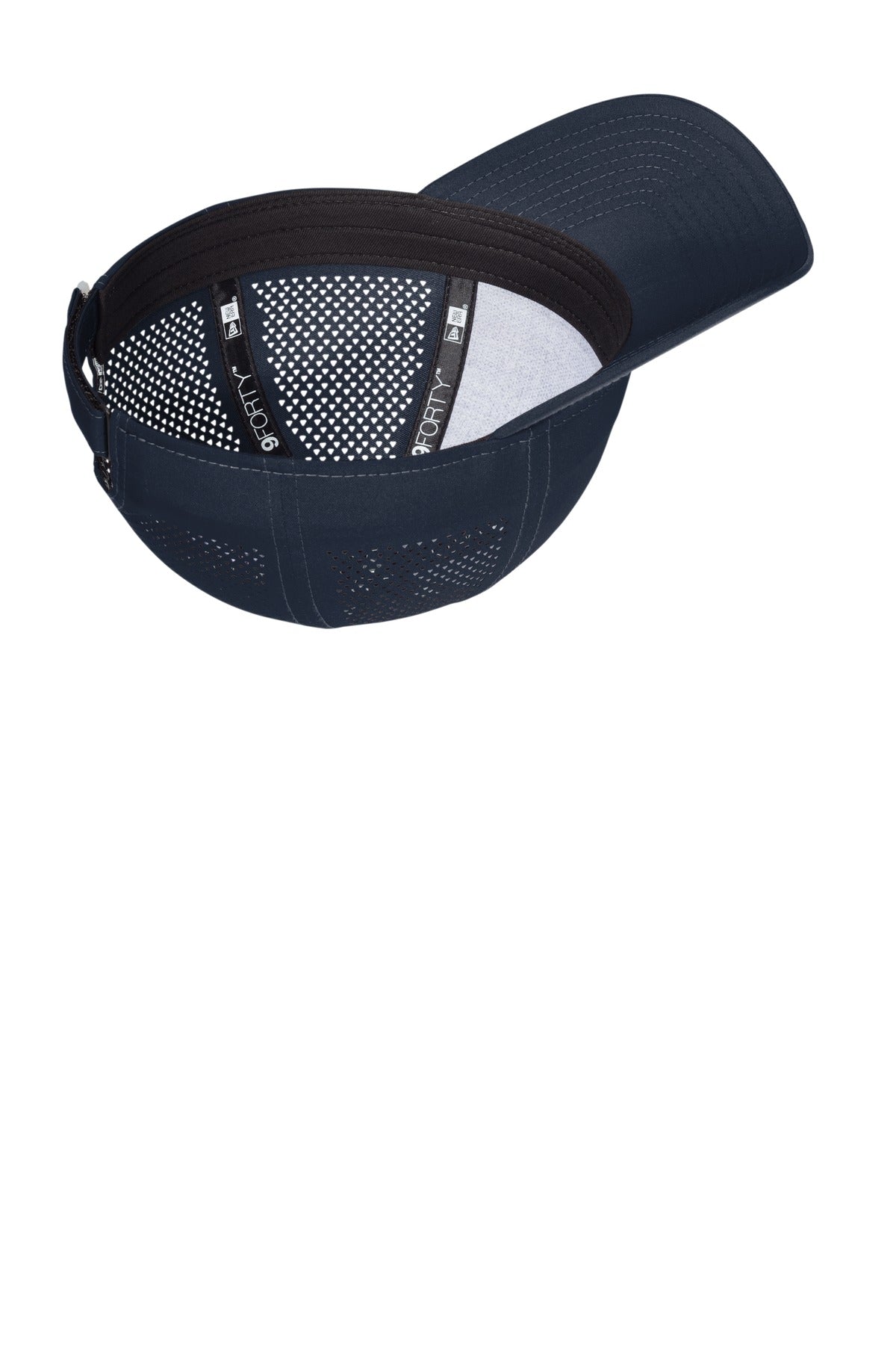 New Era ® Perforated Performance Cap. NE406 – SanMar Sports
