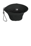 NE800-Black-front_flat