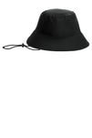 NE800-Black-front_model