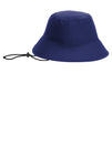 NE800-Dark Royal-front_model