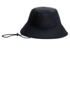 NE800-True Navy-front_model