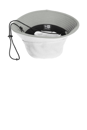NE800-White/ Rainstorm Grey-front_flat