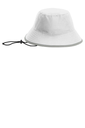 NE800-White/ Rainstorm Grey-front_model