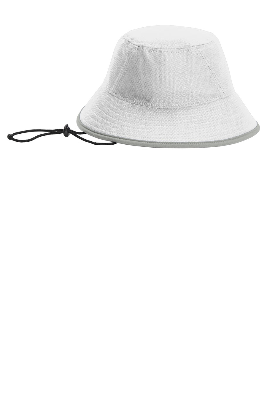 NE800-White/ Rainstorm Grey-front_model