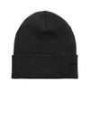 NE907-Black-front_model