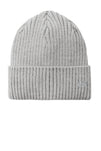 New Era® Core Classic Cuff Beanie NE908