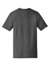 NEA120-Black Heather-back_flat