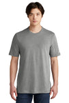 NEA120-Shadow Grey heather-front_model