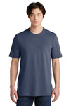 NEA120-True Navy Heather-front_model