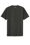 NEA135-Graphite-front_flat