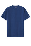 NEA135-Royal-front_flat