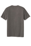 NEA135-Shadow Grey-back_flat