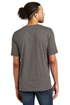 NEA135-Shadow Grey-back_model