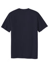 NEA135-True Navy-back_flat