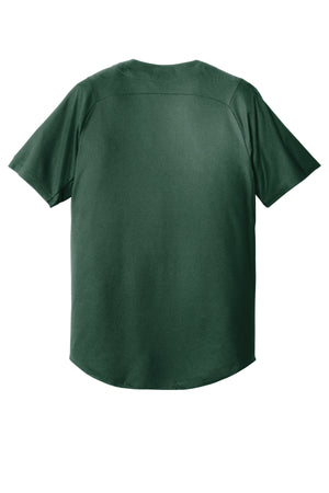 NEA220-Dark Green-back_flat