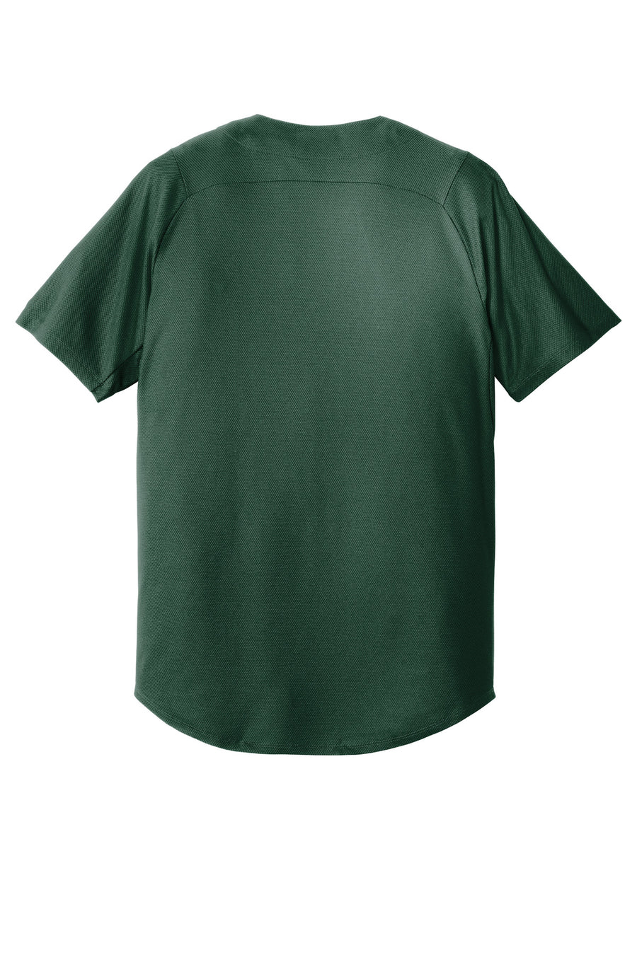 NEA220-Dark Green-back_flat