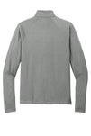 NEA228-Shadow Grey Heather-back_flat