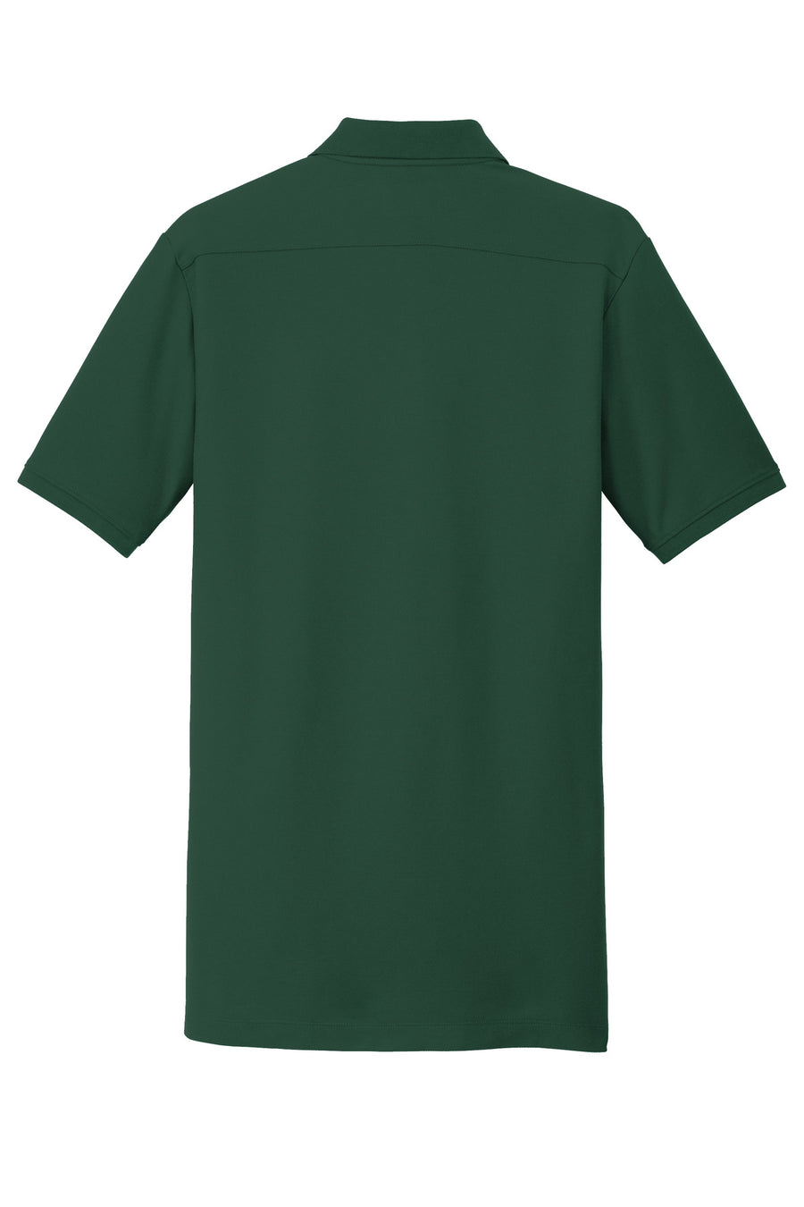 NEA300-Dark Green-back_flat