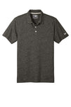 NEA301-Black Twist-front_flat