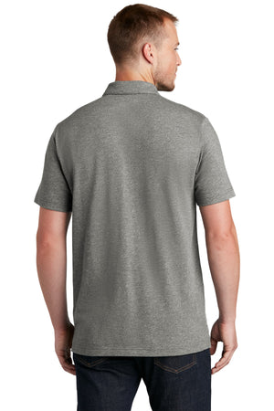 NEA301-Shadow Grey Twist-back_model
