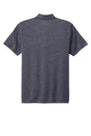 NEA301-True Navy Twist-back_flat