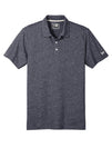 NEA301-True Navy Twist-front_flat