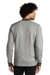 NEA503-Light Graphite Twist/ Graphite-back_model