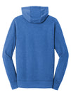 NEA510-Royal Heather-back_flat