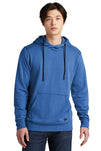 NEA510-Royal Heather-front_model