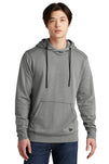 NEA510-Shadow Grey Heather-front_model