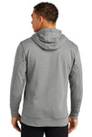 NEA511-Shadow Grey Heather-back_model