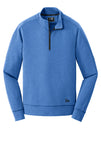 NEA512-Royal Heather-front_flat