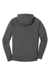 NEA520-Graphite-back_flat