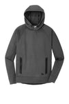 NEA520-Graphite-front_flat