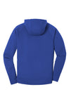 NEA520-Royal-back_flat