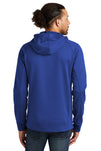 NEA520-Royal-back_model