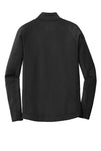 NEA523-Black-back_flat