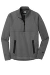 NEA523-Graphite-front_flat
