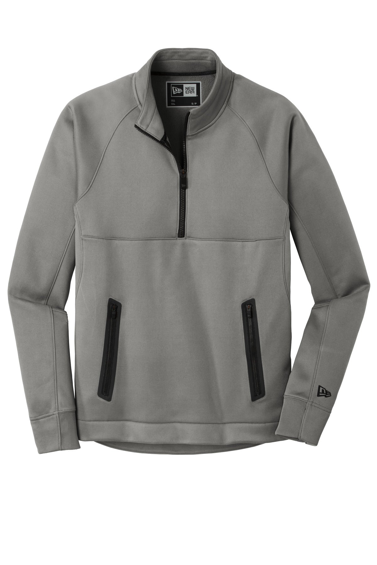 NEA523_shadowgrey_flat_front.