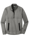 NEA523-Shadow Grey-front_flat